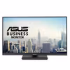 ASUS VA249QGS bildskärm 60,5 cm (23,8") 1920 x 1080 pixlar Full HD LED Svart