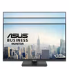 ASUS VA249QGS bildskärm 60,5 cm (23,8") 1920 x 1080 pixlar Full HD LED Svart