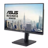 ASUS VA249QGS bildskärm 60,5 cm (23,8") 1920 x 1080 pixlar Full HD LED Svart