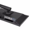 ASUS VA249QGS bildskärm 60,5 cm (23,8") 1920 x 1080 pixlar Full HD LED Svart