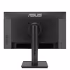 ASUS VA249QGS bildskärm 60,5 cm (23,8") 1920 x 1080 pixlar Full HD LED Svart