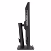 ASUS VA249QGS bildskärm 60,5 cm (23,8") 1920 x 1080 pixlar Full HD LED Svart