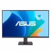 ASUS EyeCare VA279QG datorskärm 68.6 cm (27") 1920 x 1080 pixlar Full HD LED svart