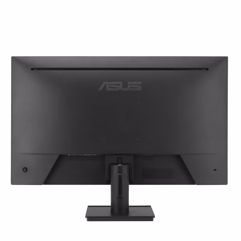 ASUS EyeCare VA279QG datorskärm 68.6 cm (27") 1920 x 1080 pixlar Full HD LED svart