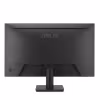 ASUS EyeCare VA279QG datorskärm 68.6 cm (27") 1920 x 1080 pixlar Full HD LED svart