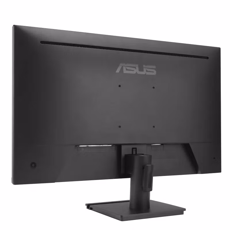 ASUS EyeCare VA279QG datorskärm 68.6 cm (27") 1920 x 1080 pixlar Full HD LED svart