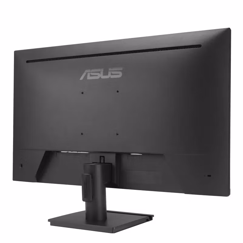 ASUS EyeCare VA279QG datorskärm 68.6 cm (27") 1920 x 1080 pixlar Full HD LED svart