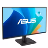 ASUS VA249HG bildskärm 60,5 cm (23,8") 1920 x 1080 pixlar Full HD LCD Svart