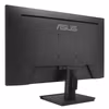 ASUS VA249HG bildskärm 60,5 cm (23,8") 1920 x 1080 pixlar Full HD LCD Svart