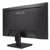 ASUS VA249HG bildskärm 60,5 cm (23,8") 1920 x 1080 pixlar Full HD LCD Svart