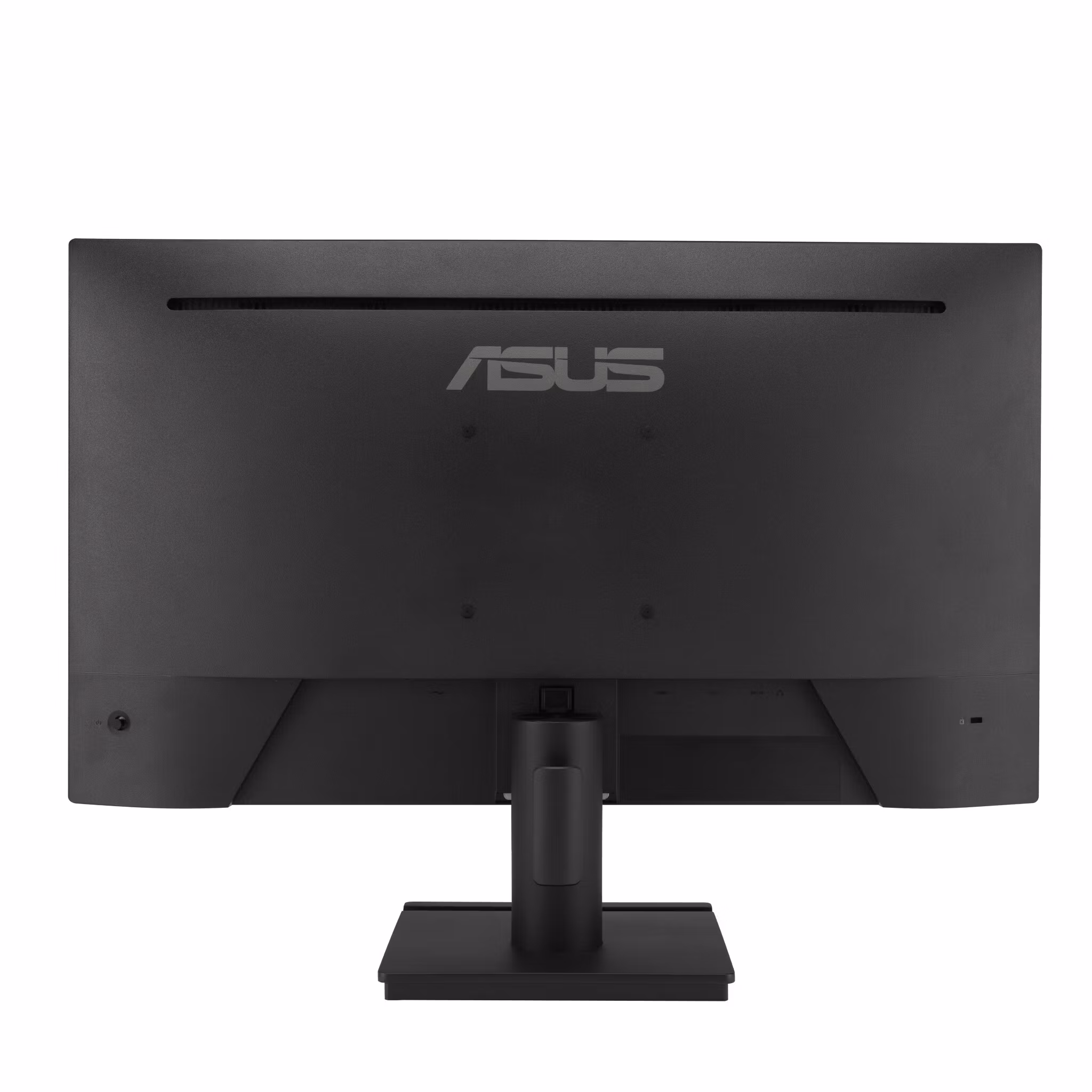 ASUS VA249HG bildskärm 60,5 cm (23,8") 1920 x 1080 pixlar Full HD LCD Svart