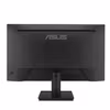 ASUS VA249HG bildskärm 60,5 cm (23,8") 1920 x 1080 pixlar Full HD LCD Svart