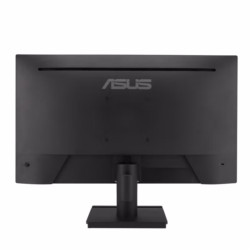 ASUS VA249HG bildskärm 60,5 cm (23,8") 1920 x 1080 pixlar Full HD LCD Svart