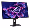 ASUS ROG Strix OLED XG27ACDMS datorskärm 67,3 cm (26,5") 2560 x 1440 pixlar Quad HD QD-OLED Svart