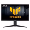ASUS TUF Gaming VG27AQML5A datorskärm 68,6 cm (27") 2560 x 1440 pixlar Wide Quad HD svart