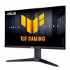 ASUS TUF Gaming VG27AQML5A datorskärm 68,6 cm (27") 2560 x 1440 pixlar Wide Quad HD svart