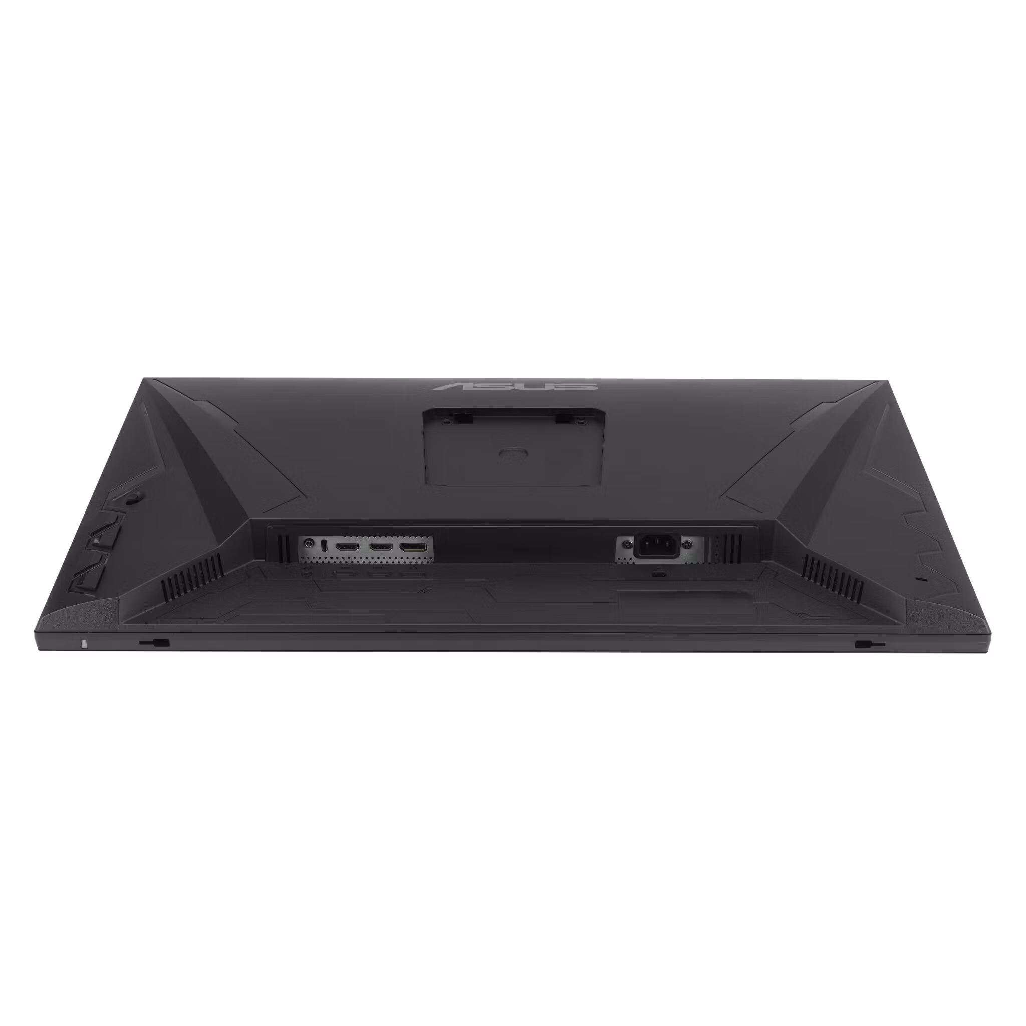 ASUS TUF Gaming VG27AQML5A datorskärm 68,6 cm (27") 2560 x 1440 pixlar Wide Quad HD svart