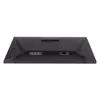 ASUS TUF Gaming VG27AQML5A datorskärm 68,6 cm (27") 2560 x 1440 pixlar Wide Quad HD svart