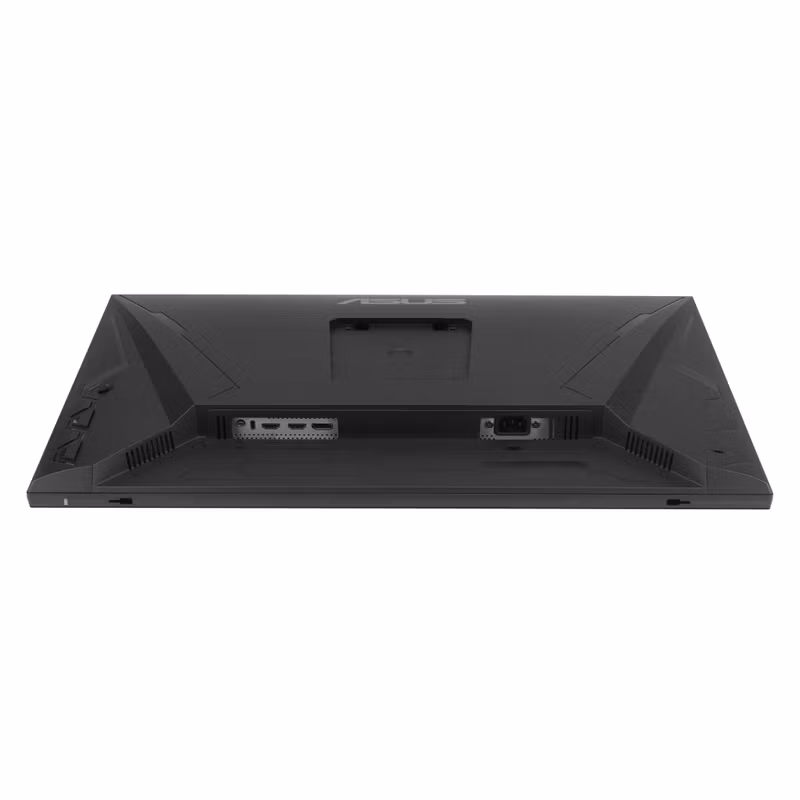 ASUS TUF Gaming VG27AQML5A datorskärm 68,6 cm (27") 2560 x 1440 pixlar Wide Quad HD svart