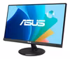 ASUS VP229QF-P bildskärm 54,6 cm (21,5") 1920 x 1080 pixlar Full HD LCD Svart