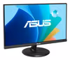 ASUS VP229QF-P bildskärm 54,6 cm (21,5") 1920 x 1080 pixlar Full HD LCD Svart