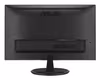 ASUS VP229QF-P bildskärm 54,6 cm (21,5") 1920 x 1080 pixlar Full HD LCD Svart