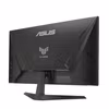 ASUS TUF Gaming VG249QM5A datorskärm 60,5 cm (23,8") 1920 x 1080 pixlar Full HD LCD Svart