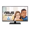 ASUS VP327Q bildskärm 80 cm (31,5") 3840 x 2160 pixlar 4K Ultra HD LCD svart