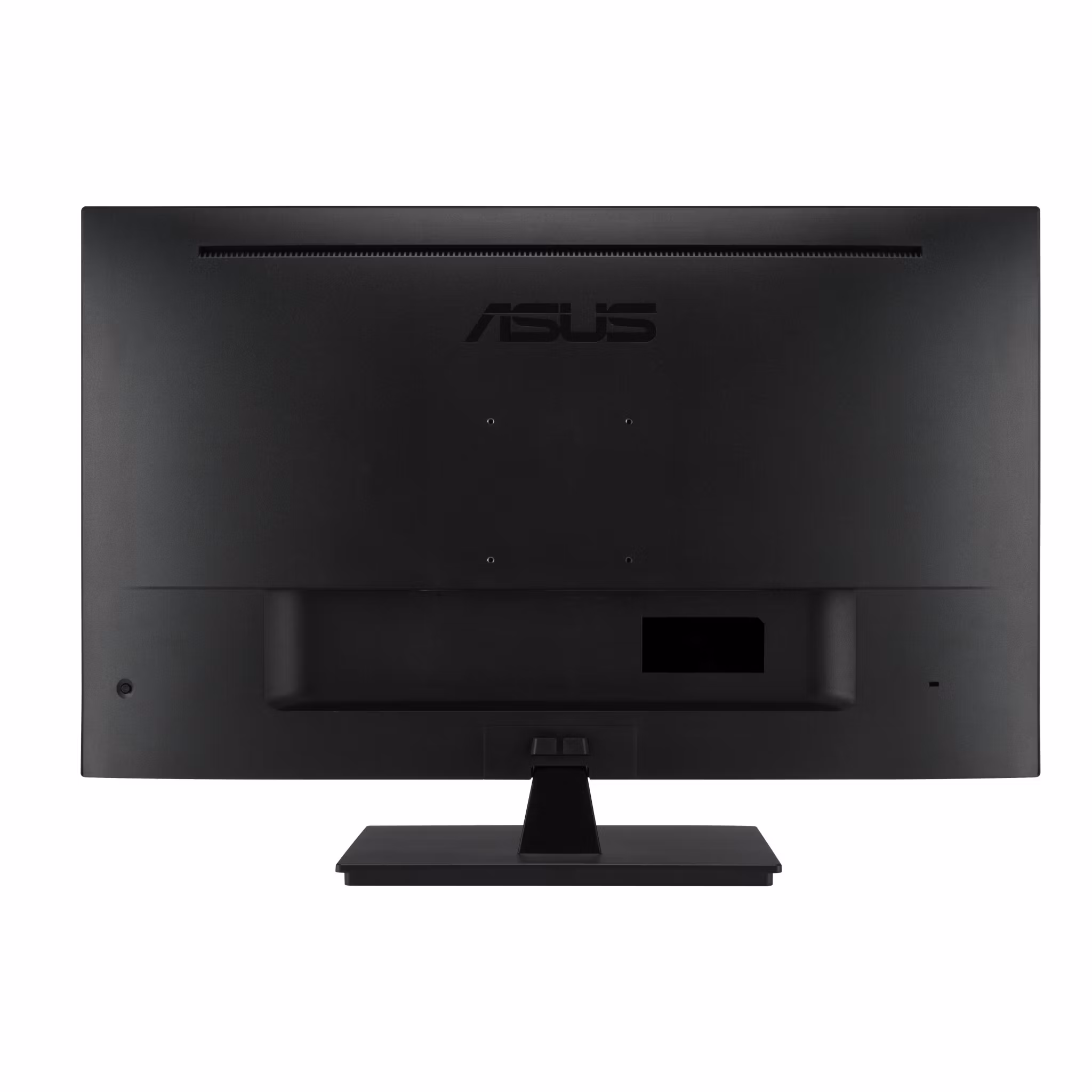 ASUS VP327Q bildskärm 80 cm (31,5") 3840 x 2160 pixlar 4K Ultra HD LCD svart