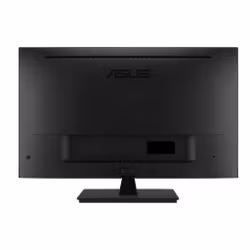 ASUS VP327Q bildskärm 80 cm (31,5") 3840 x 2160 pixlar 4K Ultra HD LCD svart