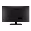 ASUS VP327Q bildskärm 80 cm (31,5") 3840 x 2160 pixlar 4K Ultra HD LCD svart