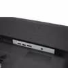 ASUS VP327Q bildskärm 80 cm (31,5") 3840 x 2160 pixlar 4K Ultra HD LCD svart