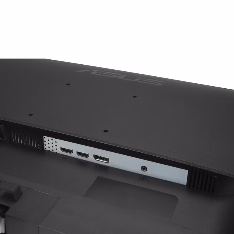 ASUS VP327Q bildskärm 80 cm (31,5") 3840 x 2160 pixlar 4K Ultra HD LCD svart