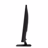 ASUS VP327Q bildskärm 80 cm (31,5") 3840 x 2160 pixlar 4K Ultra HD LCD svart