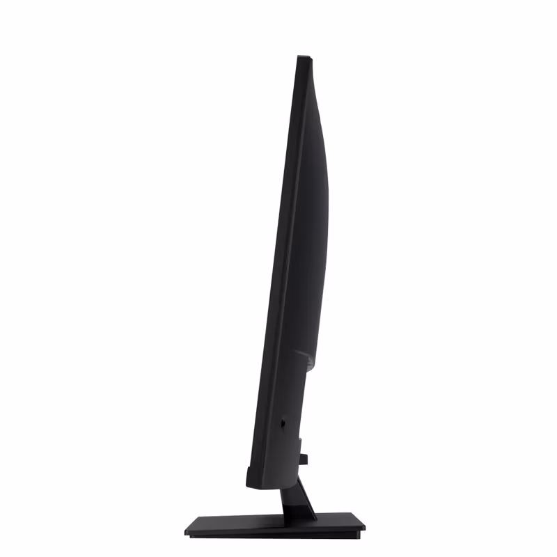 ASUS VP327Q bildskärm 80 cm (31,5") 3840 x 2160 pixlar 4K Ultra HD LCD svart
