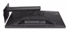 ASUS ROG Strix Pulsar XG27AQNGV datorskärm 68,6 cm (27") 2560 x 1440 pixlar Wide Quad HD LCD Svart