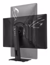 ASUS ROG Strix Pulsar XG27AQNGV datorskärm 68,6 cm (27") 2560 x 1440 pixlar Wide Quad HD LCD Svart