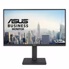 ASUS BE27ACGN datorskärm 68,6 cm (27") 2560 x 1440 pixlar Quad HD LCD Svart