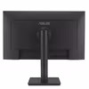 ASUS BE27ACGN datorskärm 68,6 cm (27") 2560 x 1440 pixlar Quad HD LCD Svart