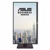 ASUS BE27ACGN datorskärm 68,6 cm (27") 2560 x 1440 pixlar Quad HD LCD Svart