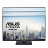 ASUS BE27ACGN datorskärm 68,6 cm (27") 2560 x 1440 pixlar Quad HD LCD Svart
