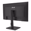 ASUS BE27ACGN datorskärm 68,6 cm (27") 2560 x 1440 pixlar Quad HD LCD Svart