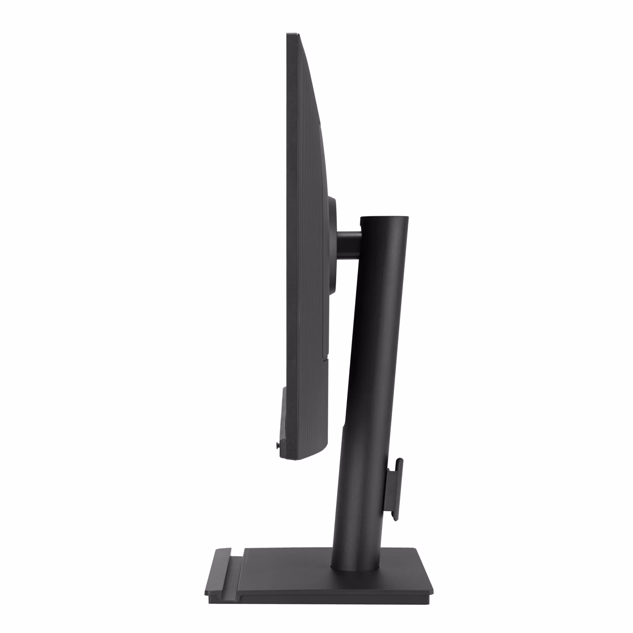 ASUS BE27ACGN datorskärm 68,6 cm (27") 2560 x 1440 pixlar Quad HD LCD Svart