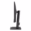 ASUS BE27ACGN datorskärm 68,6 cm (27") 2560 x 1440 pixlar Quad HD LCD Svart