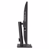 ASUS BE27ACGN datorskärm 68,6 cm (27") 2560 x 1440 pixlar Quad HD LCD Svart