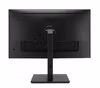 ASUS VA27AQ datorskärm 68,6 cm (27") 2560 x 1440 pixlar Quad HD LCD Svart
