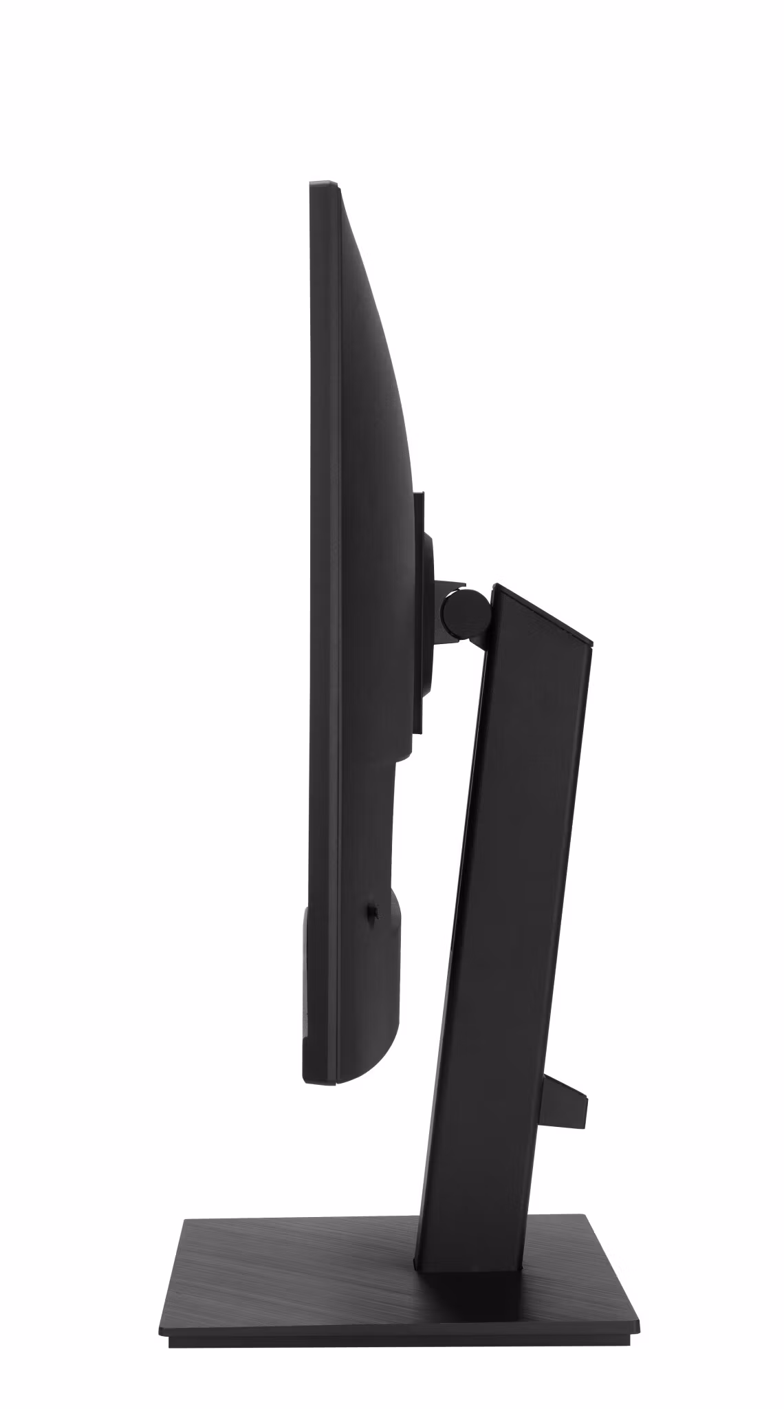 ASUS VA27AQ datorskärm 68,6 cm (27") 2560 x 1440 pixlar Quad HD LCD Svart