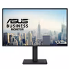 ASUS VA27AQSE bildskärm 68,6 cm (27") 2560 x 1440 pixlar Quad HD LCD Svart