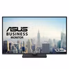 ASUS VA27AQSE bildskärm 68,6 cm (27") 2560 x 1440 pixlar Quad HD LCD Svart