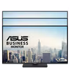 ASUS VA27AQSE bildskärm 68,6 cm (27") 2560 x 1440 pixlar Quad HD LCD Svart